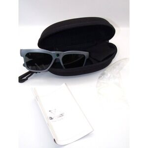 GoVision Recording Sunglasses